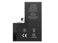Baterie iPhone 13 Pro Max - FARA EROARE, AFISAJ 100% 