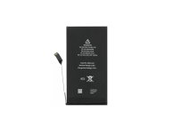 Baterie iPhone 14 Plus - FARA EROARE, AFISAJ 100% 