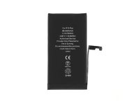 Baterie iPhone 15 Plus - FARA EROARE, AFISAJ 100% 