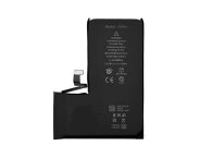 Baterie iPhone 15 Pro - FARA EROARE, AFISAJ 100% 