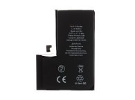 Baterie iPhone 15 Pro Max - FARA EROARE, AFISAJ 100% 