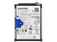 Baterie Samsung A05 - A055 SERVICE PACK