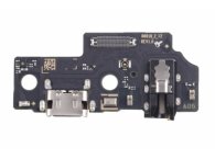 Placuta Sub-PBA Incarcare Samsung A05 - A055 SERVICE PACK