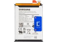 Baterie Samsung A05s - A057 SERVICE PACK