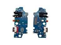 Placuta Sub-PBA Incarcare Samsung A05s - A057 SERVICE PACK