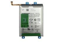 Baterie Samsung A16 4G / A16 5G / A17 4G / A17 5G / A26 5G - A165 / A166 / A175 / A176 / A266 SERVICE PACK