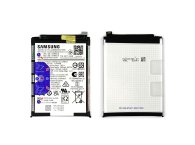Baterie Samsung A04e / A14 4G EU / A14 4G NON-EU - A042 / A145F / A145P / A145R SERVICE PACK