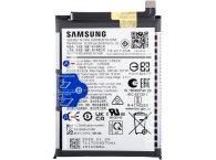 Baterie Samsung A14 5G EU - A146P SERVICE PACK