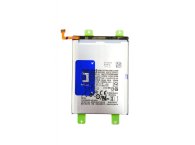 Baterie Samsung A14 5G NON-EU - A146B SERVICE PACK
