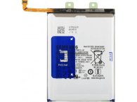 Baterie Samsung A15 4G / A15 5G - A155 / A156 SERVICE PACK