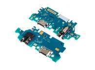 Placuta Sub-PBA Incarcare Samsung A25 A256 SERVICE PACK