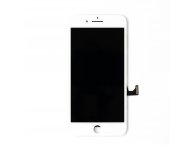 Display iPhone 7 Plus White