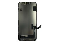 Display iPhone 16e Black GX OLED