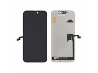 Display iPhone 16 Pro Max Black OLED (Soft)