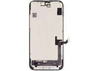 Display iPhone 15 Plus Black GX OLED