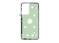 Adeziv Capac Samsung A34 - A346 SERVICE PACK 
