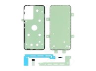 Adeziv Kit Ecran Samsung A34 - A346 SERVICE PACK