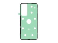 Adeziv Capac Samsung A54 - A546 SERVICE PACK 