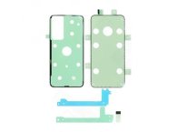 Adeziv Kit Ecran Samsung A54 - A546 SERVICE PACK