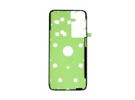 Adeziv Capac Samsung A35 - A356 SERVICE PACK 