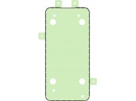 Adeziv Ecran Samsung A35 - A356 SERVICE PACK 