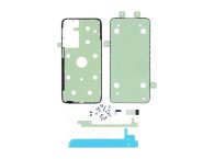Adeziv Kit Ecran Samsung A35 - A356 SERVICE PACK
