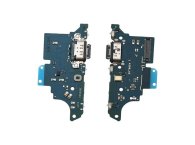 Placuta Sub-PBA Incarcare Samsung A26 - A266 SERVICE PACK