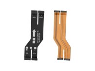 Flex Main Samsung A26 - A266 SERVICE PACK