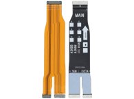 Flex Main Samsung A36 / A56 - A366 / A566 SERVICE PACK