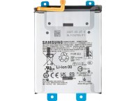 Baterie Samsung A36 / A56 - A366 / A566 SERVICE PACK