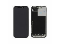 Display iPhone 13 Pro Black Original Refurb FARA EROARE