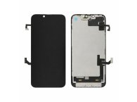 Display iPhone 14 Black Original Refurb FARA EROARE