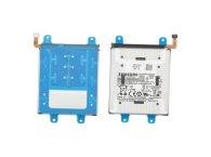 Baterie Samsung S25 Ultra - S938 SERVICE PACK