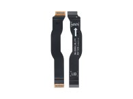Flex Display Samsung S25 Ultra - S938 SERVICE PACK