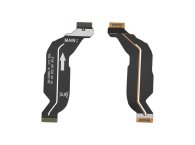 Flex Main Samsung S25 Ultra - S938 SERVICE PACK