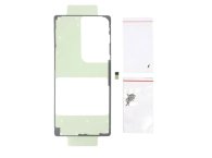 Adeziv Kit Capac Samsung S25 Ultra - S938 SERVICE PACK