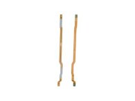 Flex Antena Samsung A56 - A566 SERVICE PACK
