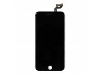 Display iPhone 6S Plus Black Original Refurb