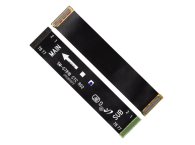 Flex Main Samsung S20 FE 4G / 5G - G980 / G981 SERVICE PACK
