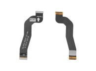 Flex Display Samsung S22 - S901 SERVICE PACK