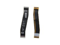 Flex Main Samsung S22 - S901 SERVICE PACK