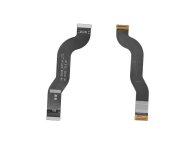 Flex Display Samsung S22 Plus - S906 SERVICE PACK