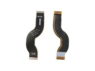 Flex Main Samsung S22 Plus - S906 SERVICE PACK