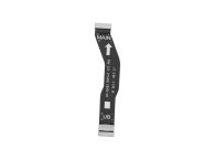 Flex Display Samsung S22 Ultra - S908 SERVICE PACK