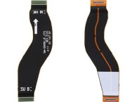 Flex Main Samsung S22 Ultra - S908 SERVICE PACK