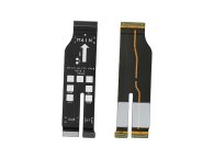 Flex Main Samsung S23 FE - S711 SERVICE PACK