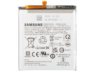 Baterie Samsung S23 FE - S711 SERVICE PACK