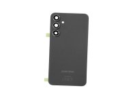 Capac Samsung S23 FE Graphite - S711 SERVICE PACK 