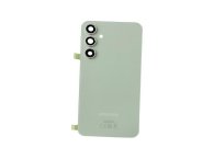 Capac Samsung S23 FE Green - S711 SERVICE PACK 