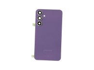 Capac Samsung S23 FE Lavender - S711 SERVICE PACK 